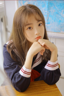 男女做爰猛烈啪啪吃奶真人免费